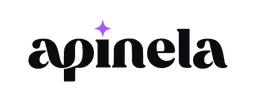 Apinela Agency