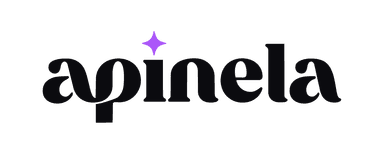 Apinela Agency – Marketing Agency for Dental Clinics & Med Spas